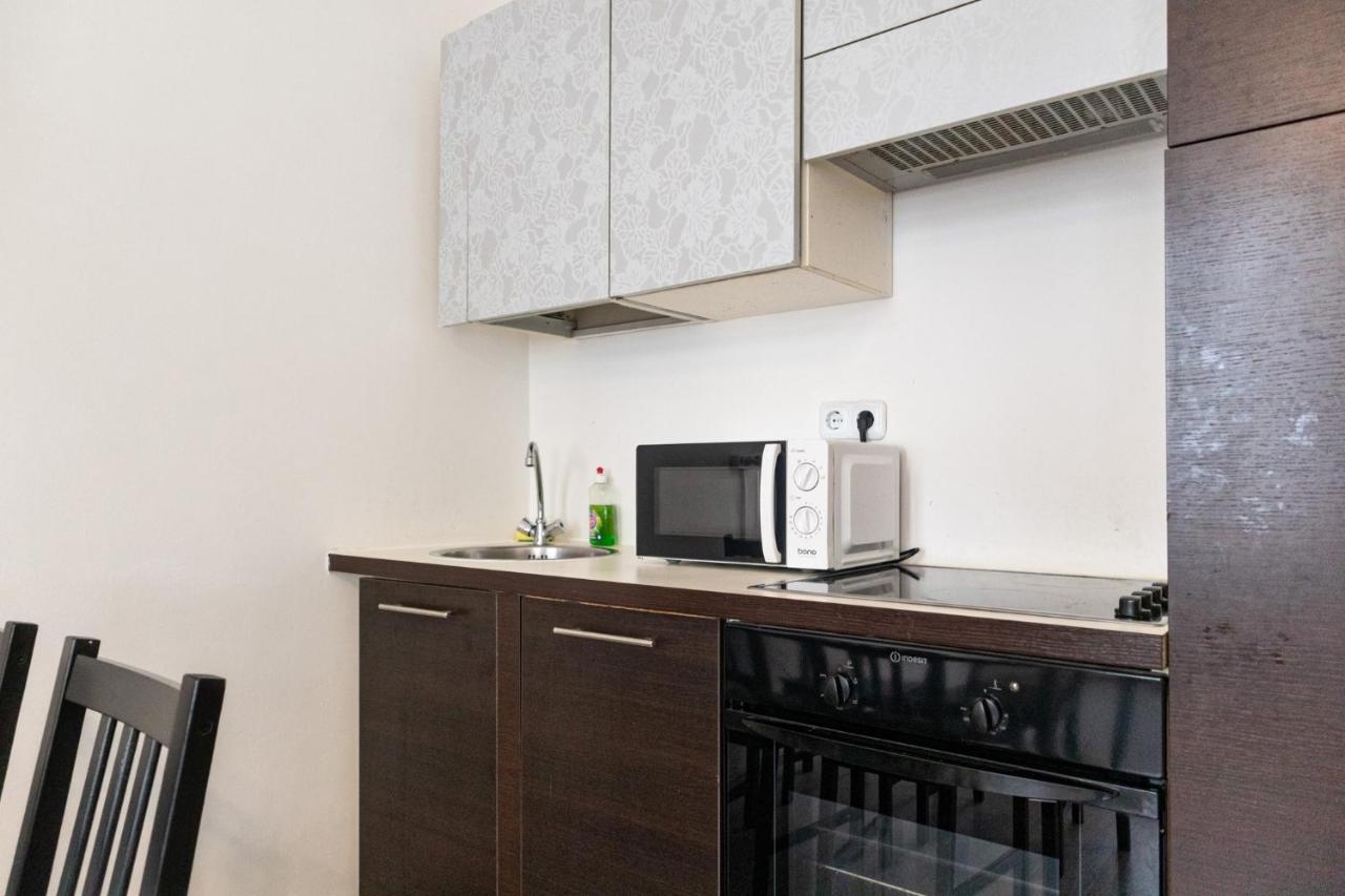 Pleasant 2br - Perfect For Long Wien